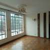 3 Bed Apartment with En Suite in State House thumb 8
