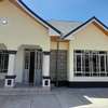 Serviced 3 Bed Apartment with En Suite in Ruiru thumb 2