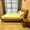 Furnished 2 Bed Apartment with En Suite in Westlands Area thumb 12