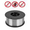 1kg MIG Wire Gasless Steel Flux Cored (E71T-GS) -1.0MM thumb 2