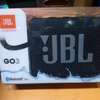 JBL Go3 Bluetooth Speaker thumb 6