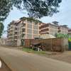 500 m² Commercial Land in Kikuyu Town thumb 7