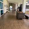 3 Bed Apartment with En Suite in Riverside thumb 19