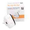 300Mbps Wireless-N WIFI Repeater Range Expander thumb 1