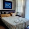 4 Bed Apartment with En Suite in Nyali Area thumb 6