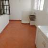 3 Bed Apartment with En Suite at Off Mvuli Road thumb 9