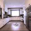 4 Bed Townhouse with En Suite at Kerarapon Road thumb 7