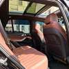 BMW X5 XDRIVE35d Black 2020 thumb 6