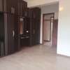 3 Bed Apartment with En Suite in Parklands thumb 12