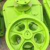 Heavy duty pan mixer gearbox thumb 2