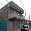 Block of flat for sale in donholm thumb 4