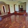 4 Bed House with En Suite at Kileleshwa thumb 10
