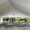 🎪 Tents & Marquees Available for Hire in Nairobi thumb 5