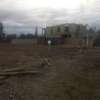 0.5 Acres in Ruai thumb 0