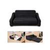 Intex Pull-out Sofa Inflatable-3 SEATER WITHELECTRIC PUMP thumb 1