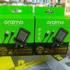 Oraimo Original IPhone Output Fast Charger thumb 1