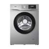 TCL 8KG F608FLS Washing Machine thumb 2