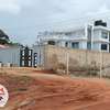 500 m² Residential Land at Kwa-Ngando thumb 9