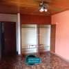 4 Bed Townhouse with En Suite at Kabaserian Avenue thumb 5