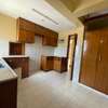 4 Bed Apartment with Balcony in Kilimani thumb 1