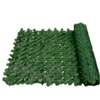 ARTIFICIAL PRIVACY FENCES thumb 4