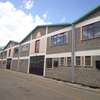 5,176 ft² Warehouse with Aircon in Mombasa Road thumb 0