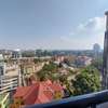 2 Bed Apartment with En Suite in Westlands Area thumb 3