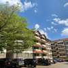 4 Bed Apartment with En Suite in Lavington thumb 1