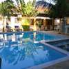Hotel apartments for sale at Diani beach thumb 1