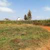 Land at Riabai -Githunguri Road 3Km From Kirigiti thumb 5
