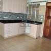 Studio Apartment with Lift in Naivasha Road thumb 6