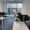 Furnished Office with Service Charge Included at Lavington thumb 5