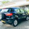 Ford EcoSport Titanium thumb 6