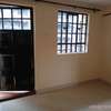AFORDABLE ONE BEDROOM TO LET IN MUTHIGA FOR KSHS 14,000 thumb 10