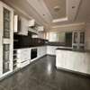 3 Bed Apartment with En Suite at Riverside thumb 8