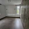 4 Bed House with En Suite at Westland thumb 1