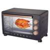 Electric Oven 42 Litres Tlac thumb 1
