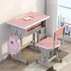 Kids' Desk and Seat Set thumb 8