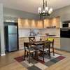 Serviced 2 Bed Apartment with En Suite in Lavington thumb 3