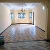 All ensuite bungalow For Rent/Sale thumb 5