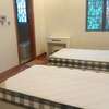 5 Bed House with En Suite at Gigiri Area thumb 6