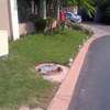 Professional Driveway Installation Services In Nairobi Kenya thumb 5