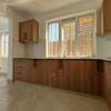 3 Bed House with En Suite at Kentraco Road thumb 5