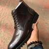 Timberland Boots thumb 9