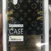 Louis Vuitton Luxury cases for Samsung Note 10/10 Plus thumb 1