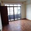 3 Bed Apartment with Swimming Pool at Kilimani thumb 12