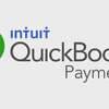 Quickbooks POS (Point Of Sale) = 30 Users thumb 0