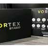 Vortex tablet 4/64gb thumb 2