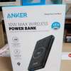 Anker Smart Power bank thumb 2