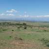 5,000 ft² Land in Naivasha thumb 0